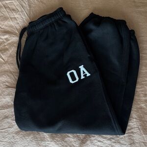 Oner Active Foundation Girlfriend Joggers